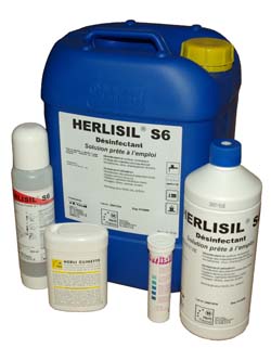 KNTP herlisil s6 small