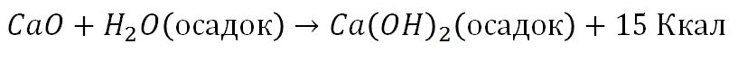 kntp formula 1