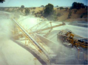 KNTP pylepodavlenie 08